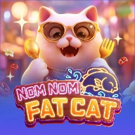 Ilustrasi navigasi kategori permainan pada platform FULLTOTO