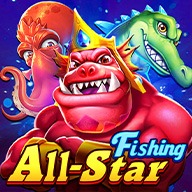 Ilustrasi tampilan permainan mobile FULLTOTO