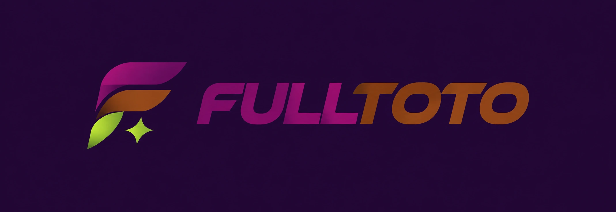 FULLTOTO Logo
